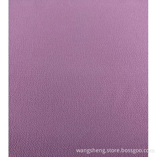 fabrics inflatable bubble tent stretch spandex fabric